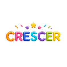 Crescer