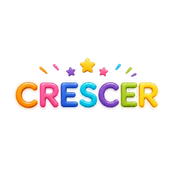 Crescer
