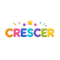 Crescer